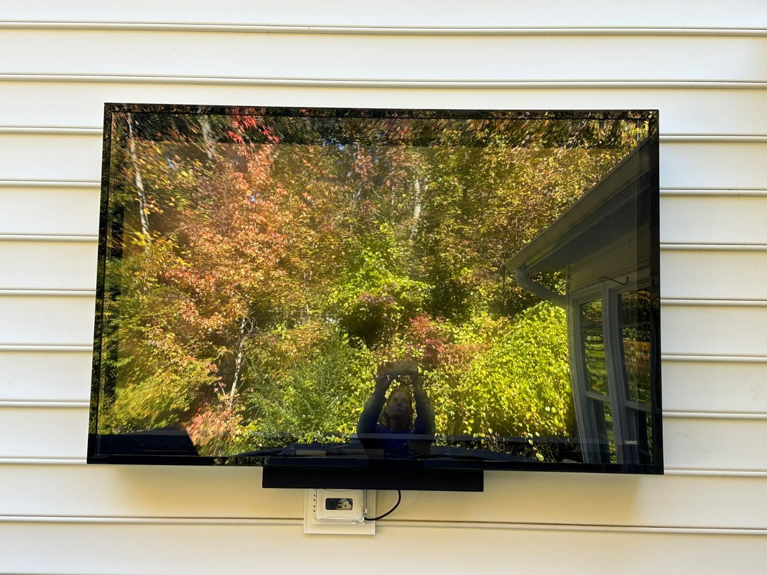 Acrtmatic Among the Top 5 Outdoor TV Enclosure Brands for 2024